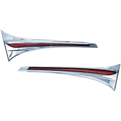 LED TRUNK ACCENT SWOOP