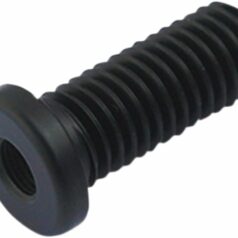 M8x20 mm screw