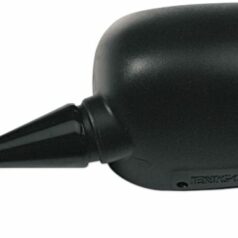OEM REPLACEMENT Vänster -Honda CBR 600 99-06
