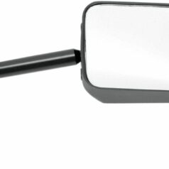 UNIVERSAL EUROSPORT Svart LEFT OR RIGHT 10MM