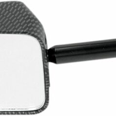 UNIVERSAL EUROSPORT Carbon LEFT OR RIGHT 10MM