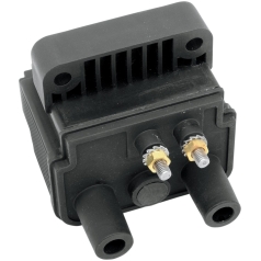 MINI IGNITION COIL DUAL-FIRE 5OHM