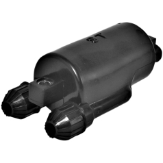 IGNITION COIL FOR HONDA