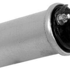 IGNITION COIL UNIVERSAL