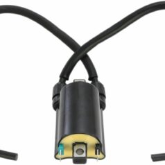 IGNITION COIL FOR HONDA