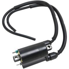 IGNITION COIL FOR HONDA