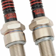SPARK PLUG NGK-TYPE DCPR7E