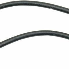 SPARK PLUG WIRES 8.8MM