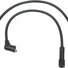 SPARK PLUG WIRES 8.8MM