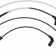 PLUG WIRE SCII FL 17-