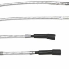 PLUG WIRE SCII SFT 18-