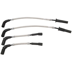 PLUG WIRE POLSTLS SFT 18-