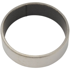INNER PRIMARY BUSHING