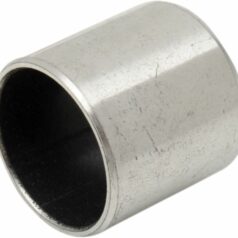 OUTER PRIMARY BUSHING
