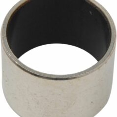 OUTER PRIMARY BUSHING