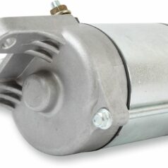 STARTER / NATURAL / ARCTIC CAT/CAN-AM