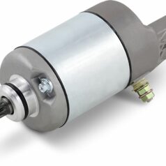 STARTER MSE RAC KTM