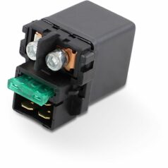 SOLENOID SWITCH MSE HON