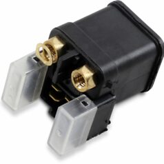 SOLENOID SWITCH MSE KTM