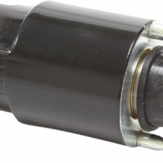 STARTER SOLENOID REPAIR