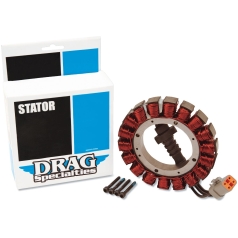 ALTERNATOR STATOR 38A