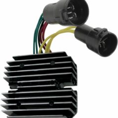 REGULATOR/RECTIFIER