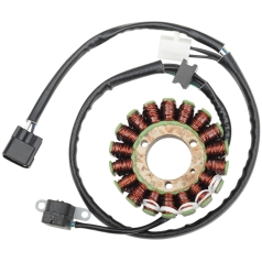 STATOR