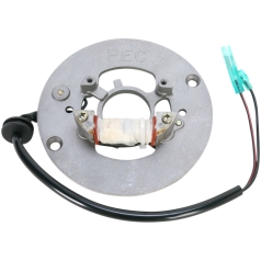 STATOR