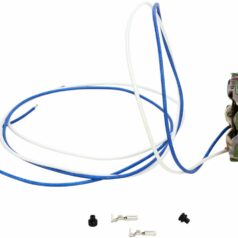 STATOR