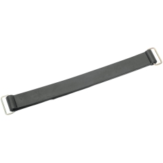 BATTERY STRAP