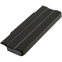 COVER BATTERY TOP BLACK