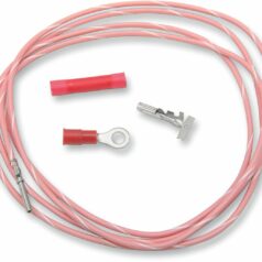 SPEEDOMETER HARNESS
