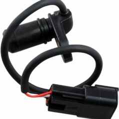 SENSOR SPEEDOMETER ELECTRONIC