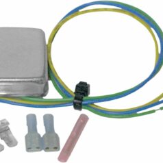 TACHOMETER ADAPTER