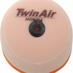 STANDARD AIR FILTER
