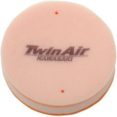 STANDARD AIR FILTER