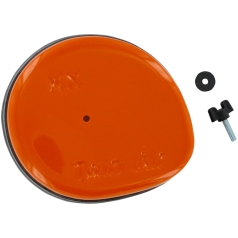AIRBOX COVER