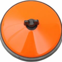 AIRBOX COVER
