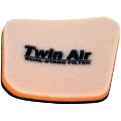 STANDARD AIR FILTER