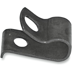 CLAMP SPEEDO 36-51 PARK