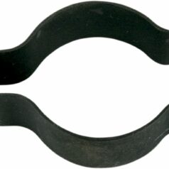 CLIP WIRE 36-69 BT #9979