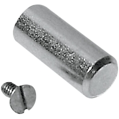 KIT STAND PIN 54-84 XL