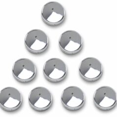 KOOL KAPS BOLT COVERS  1/4" TORX BOLTS