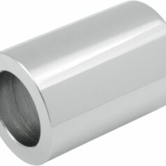 SPACER 25MM 1.48"X.736"