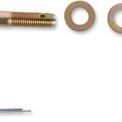 BOLT KIT TIE-ROD