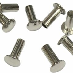 RIVETS (90965-63) 10PK