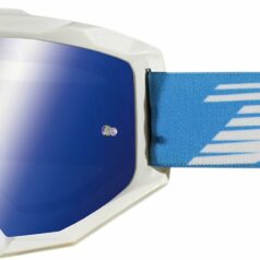 GOGGLES ATZAKI 3201 WHITE