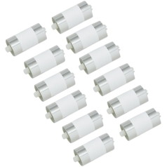 ROLL OFF SYSTEM 3269 12-PACK