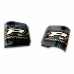 ROLL-OFF SYSTEM REPLACEMENT COVER XL