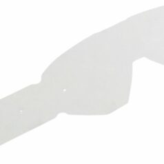 TEAR OFF STANDARD 3270 10-PACK